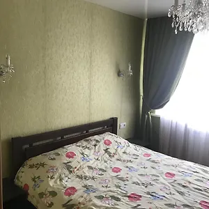 ботанический сад , Киев Украина