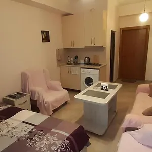 Parkside Apartament , Батуми Грузия