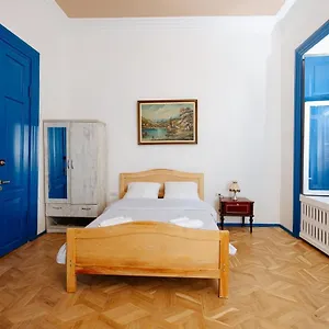 Historic Studio , Тбилиси Грузия
